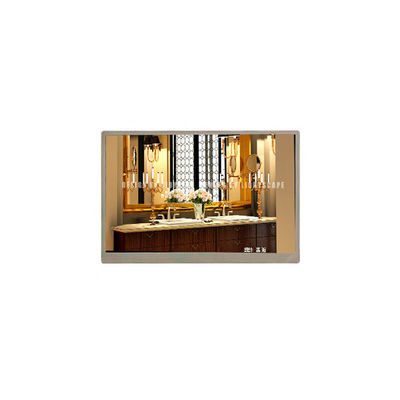 अच्छी कीमत NE161QHB-NY2 16.1 इंच 2560*1440 एलसीडी स्क्रीन डिस्प्ले पैनल ऑनलाइन