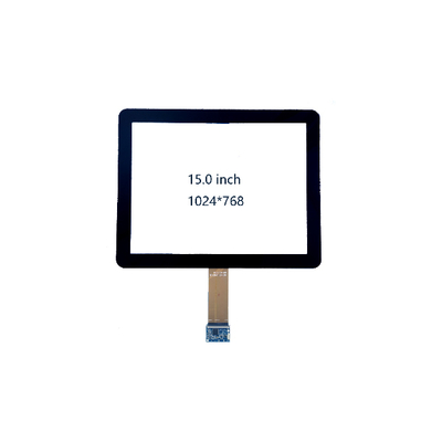 अच्छी कीमत एलसीडी मॉनिटर्स 19.5 इंच T195XVN01.0 1366 (RGB) × 768 TFT LCD पैनल स्क्रीन डिस्प्ले रिप्लेसमेंट ऑनलाइन