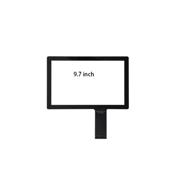 अच्छी कीमत 21.6 इंच एलसीडी पैनल T216XW01 V0 1366 × 768 350 सीडी / एम² 60HZ 21.6 इंच एलसीडी स्क्रीन का समर्थन करता है ऑनलाइन