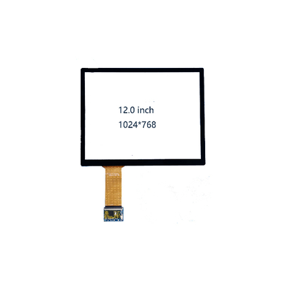 अच्छी कीमत 21.6 इंच एलसीडी पैनल T216XW01 V0 1366 × 768 350 सीडी / एम² 60HZ 21.6 इंच एलसीडी स्क्रीन का समर्थन करता है ऑनलाइन
