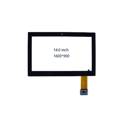 अच्छी कीमत AUO 65 इंच 1920 (RGB) × 1080 T650HVN05.4 LCD स्क्रीन डिस्प्ले: ऑनलाइन