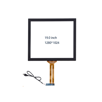 अच्छी कीमत T260XW02 V0 30 पिन 26 इंच एलसीडी स्क्रीन 1366 (RGB) × 768 IPS ऑनलाइन