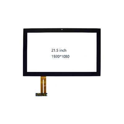 अच्छी कीमत 3840*2160 HF850QUB-E20 85.0 इंच 240Hz एलसीडी स्क्रीन डिस्प्ले पैनल ऑनलाइन