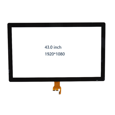 अच्छी कीमत LC650EUF-FHM3 65.0 इंच FHD WLED LCD डिस्प्ले स्क्रीन ऑनलाइन