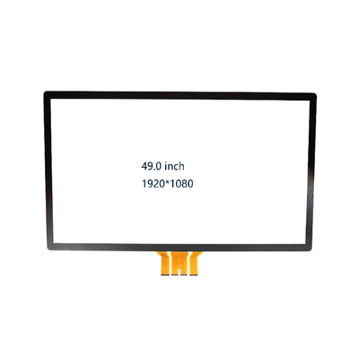 अच्छी कीमत LC650LQD-LGP2 65.0 इंच UHD AM-OLED एलसीडी डिस्प्ले स्क्रीन ऑनलाइन