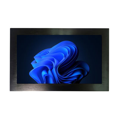 अच्छी कीमत 21.5 इंच सूरज की रोशनी पठनीय मॉनिटर ऑनलाइन