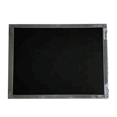 अच्छी कीमत नया 12.1 इंच एलसीडी स्क्रीन पैनल LB121S03-TL01 ऑनलाइन