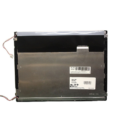 अच्छी कीमत LB121S03-TL02 LG 12.1 इंच एलसीडी डिस्प्ले मॉड्यूल ऑनलाइन