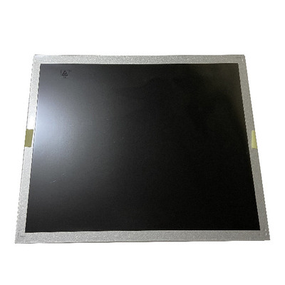 अच्छी कीमत LB170E01-SL01 LG 1280X1024 17.0 इंच डेस्कटॉप मॉनिटर एलसीडी स्क्रीन ऑनलाइन