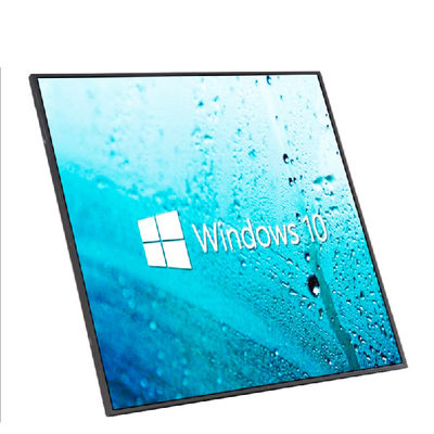 अच्छी कीमत 22 इंच वीडियो वॉल स्क्रीन ऑनलाइन