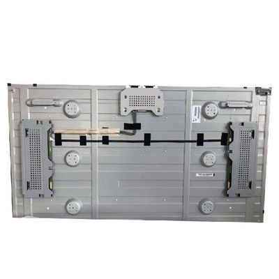 अच्छी कीमत 500 नाइट एलसीडी वीडियो वॉल ऑनलाइन