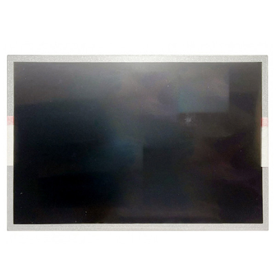 अच्छी कीमत EV121WXM-N10 12.1 इंच TFT LCD 1280X800 औद्योगिक एलसीडी पैनल डिस्प्ले: ऑनलाइन