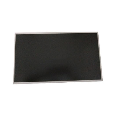 अच्छी कीमत HR215WU1-120 21.5 इंच LCD LVDS डिस्प्ले पैनल 60Hz ऑनलाइन