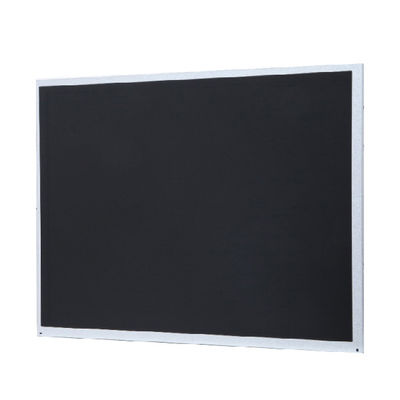 अच्छी कीमत 1280×1024 आईपीएस एसएक्सजीए 19 इंच एलसीडी पैनल MV190E0M-N10 ऑनलाइन