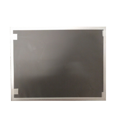 अच्छी कीमत G150XNE-L03 1024 * 768 XGA 15 इंच TFT LCD मॉड्यूल औद्योगिक एलसीडी पैनल डिस्प्ले के लिए: ऑनलाइन
