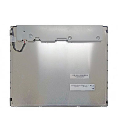 अच्छी कीमत AUO एलसीडी पैनल G170ETN01.0 औद्योगिक एलसीडी पैनल डिस्प्ले 17 इंच 1280 * 1024 एलसीडी डिस्प्ले: ऑनलाइन