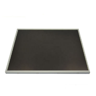 अच्छी कीमत G190EAN01.0 टच स्क्रीन एलसीडी डिस्प्ले TFT मॉड्यूल 19.0 इंच 1280 * 1024 ऑनलाइन