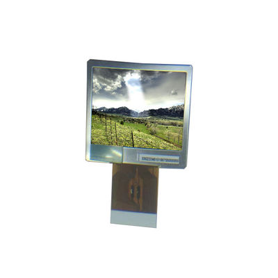 अच्छी कीमत 1.5 इंच 280 × 220 एलसीडी डिस्प्ले A015AN05 V0 एलसीडी स्क्रीन एलसीडी मॉड्यूल: ऑनलाइन