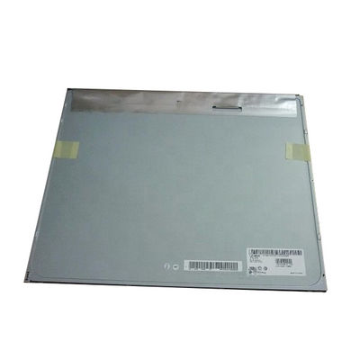 अच्छी कीमत मूल 19.0 इंच LM190E0A-SLA1 LM190E0A (SL) (A1) एलसीडी डिस्प्ले स्क्रीन ऑनलाइन