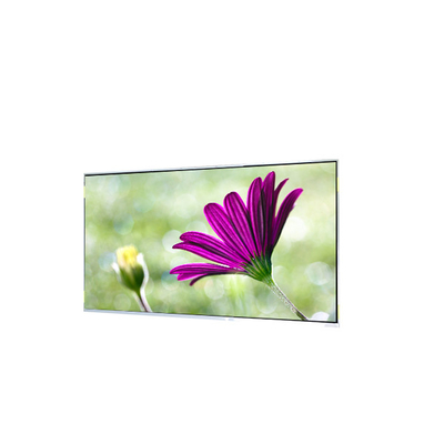 अच्छी कीमत LM270WF7-SLA1 LVDS फुल एचडी एलसीडी पैनल डिजिटल साइनेज डिस्प्ले 27 इंच ऑनलाइन