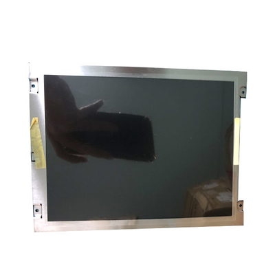 अच्छी कीमत NEC के लिए नया मूल 8.4 इंच NL8060AC21-21D LCD स्क्रीन डिस्प्ले ऑनलाइन