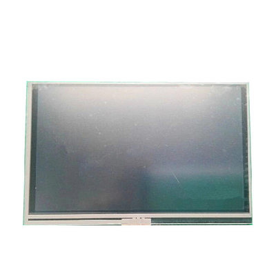 अच्छी कीमत A050VW01 V0 5.0 इंच 800 (RGB) × 480 LCD टच पैनल डिस्प्ले: ऑनलाइन