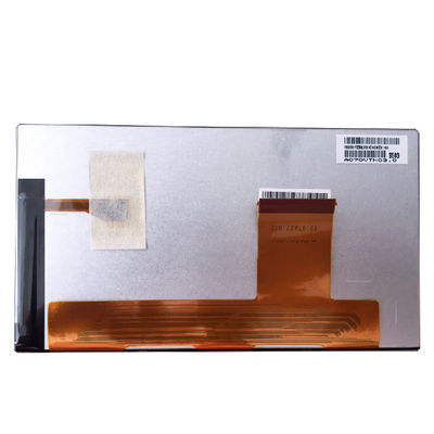 अच्छी कीमत AUO A070VTN03.0 LCD डिस्प्ले स्क्रीन पैनल ऑनलाइन
