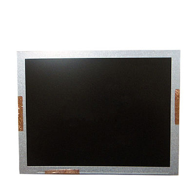 अच्छी कीमत A080SN01 V.0 8 इंच 800 (RGB) × 600 LCD मॉनिटर स्क्रीन A080SN01 V0 ऑनलाइन
