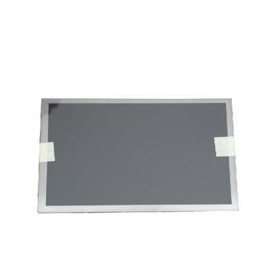 अच्छी कीमत AUO A089SW01 V0 LCD लैपटॉप स्क्रीन के लिए 8.9 इंच TFT LCD डिस्प्ले मूल: ऑनलाइन
