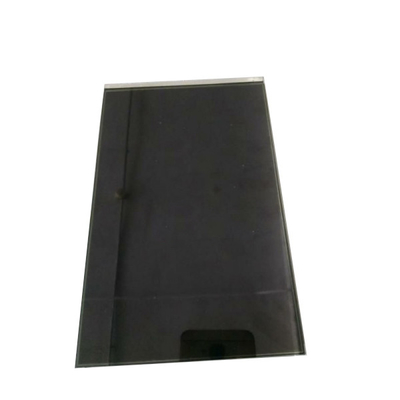 अच्छी कीमत B080EAB02.2 HW1A AUO एलसीडी डिस्प्ले पैनल 8.0inch 360 Cd/M² ऑनलाइन