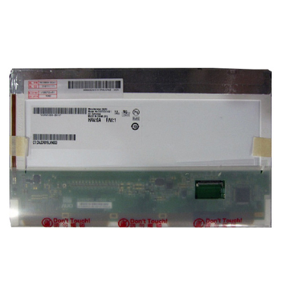 अच्छी कीमत AUO 8.9 इंच 1024×600 B089AW01 V0 LCD लैपटॉप स्क्रीन ऑनलाइन