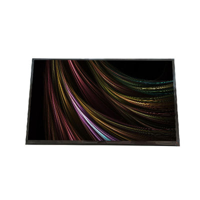 अच्छी कीमत 网站改版中

网站改版中
openresty ऑनलाइन