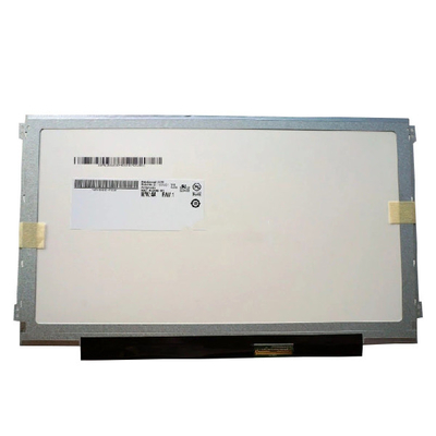 अच्छी कीमत बिल्कुल नया AUO TFT 11.6 इंच LED मॉड्यूल B116XW01 V1 LCD लैपटॉप स्क्रीन ऑनलाइन
