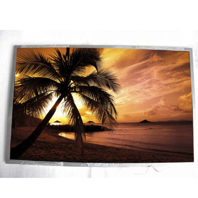 अच्छी कीमत AUO 12.1 इंच 1280×800 LCD टच स्क्रीन डिस्प्ले B121EW01 V0 ऑनलाइन