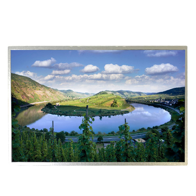 अच्छी कीमत AUO 13.0 इंच B131EW01 V0 TFT LCD पैनल स्क्रीन ऑनलाइन