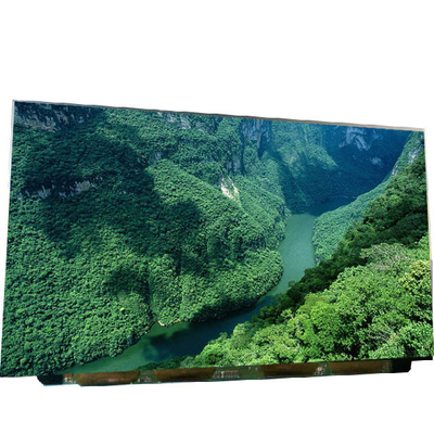 अच्छी कीमत Sony VAIO VPC-Z 1920*1080 डिस्प्ले के लिए 13.1 इंच B131HW02 V0 v.0 13.1 इंच LCD स्क्रीन डिस्प्ले ऑनलाइन
