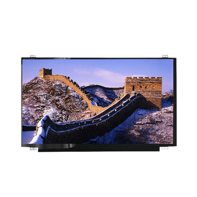 अच्छी कीमत Lenovo IdeaPad U330p के लिए 13.3 इंच fhd स्क्रीन लैपटॉप एलईडी पैनल B133HTN01.1 ऑनलाइन