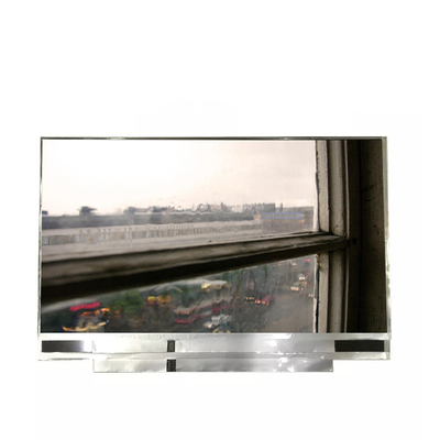 अच्छी कीमत AUO 13.3 इंच B133XN02 V5 LCD स्क्रीन पैनल ऑनलाइन
