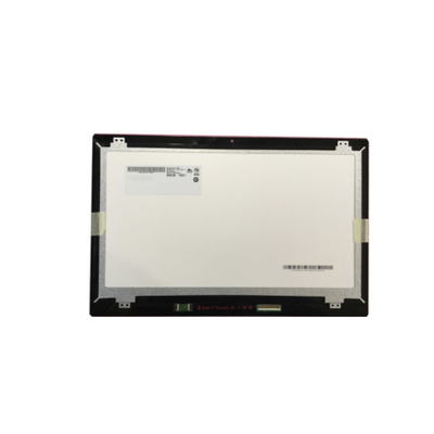 अच्छी कीमत B140HTB01.0 LCD पैनल स्क्रीन असेंबली 14.0 इंच लैपटॉप स्क्रीन 1920 * 1080 FHD ऑनलाइन