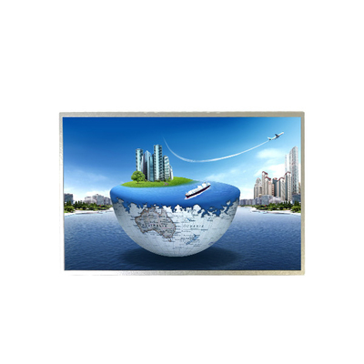अच्छी कीमत 15.2 इंच B152EW01 1280x854 TFT LCD पैनल स्क्रीन डिस्प्ले: ऑनलाइन