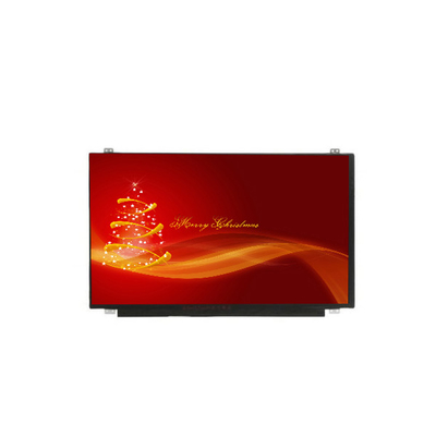 अच्छी कीमत 15.6 इंच B156HAB01.0 LCD स्क्रीन डिस्प्ले Dell Inspiron 15-5568 5568 5578 B156HAB01.0 LED LCD टच स्क्रीन के लिए बदलें ऑनलाइन
