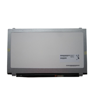 अच्छी कीमत लेनोवो S510P के लिए AUO B156XTT01.0 लैपटॉप टच एलसीडी असेंबली एलईडी स्क्रीन ऑनलाइन