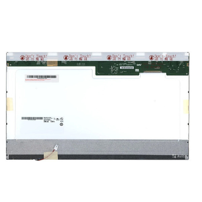 अच्छी कीमत 16.4 इंच B164RW01 V0 TFT LCD पैनल स्क्रीन डिस्प्ले: ऑनलाइन