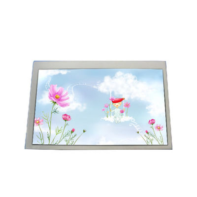 अच्छी कीमत नई C058GW01 V3 5.8 इंच कार जीपीएस नेविगेशन एलसीडी डिस्प्ले: ऑनलाइन