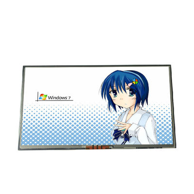 अच्छी कीमत कार जीपीएस नेविगेशन के लिए मूल नया 6.1 इंच C061VW01 V0 एलसीडी डिस्प्ले ऑनलाइन