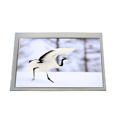 अच्छी कीमत AUO 60 पिन 6.5 इंच TFT LCD स्क्रीन डिस्प्ले पैनल C065VW01 V0 ऑनलाइन