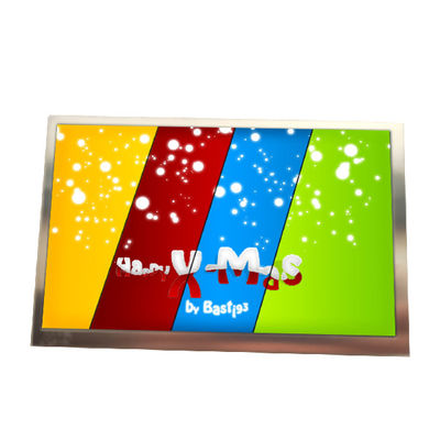 अच्छी कीमत AUO LCD डिस्प्ले स्क्रीन C070VVN02.0 LCD पैनल कार स्पेयर ऑटो पार्ट्स GPS नेविगेशन के लिए टच स्क्रीन के साथ ऑनलाइन