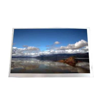 अच्छी कीमत कार जीपीएस नेविगेशन के लिए AUO के लिए C080VTN01.0 LCD डिस्प्ले: ऑनलाइन