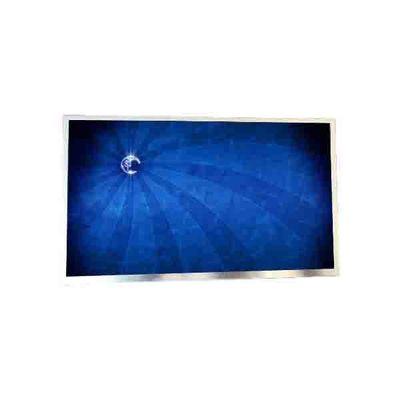 अच्छी कीमत नया ब्रांड 8.8 इंच एलसीडी डिस्प्ले C088KAN02.0 एलसीडी स्क्रीन डिस्प्ले पैनल ऑनलाइन