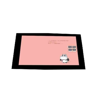 अच्छी कीमत कार GPS नेविगेशन C090EAT01.2 TFT LCD डिस्प्ले 9.0 इंच कैपेसिटिव ओरिजिनल 163PPI ऑनलाइन